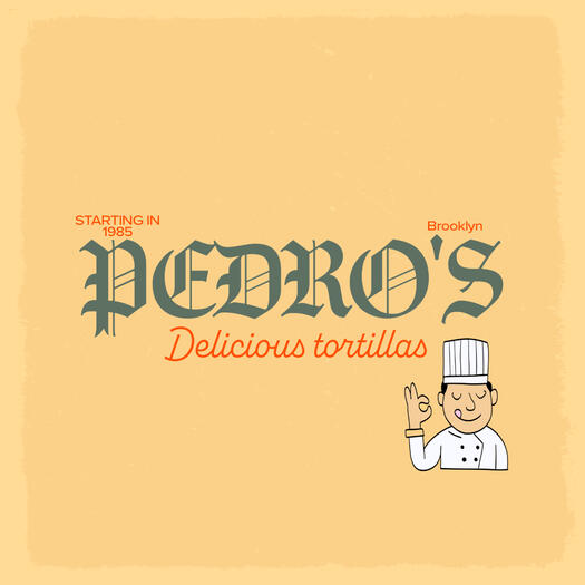 Pedro’s